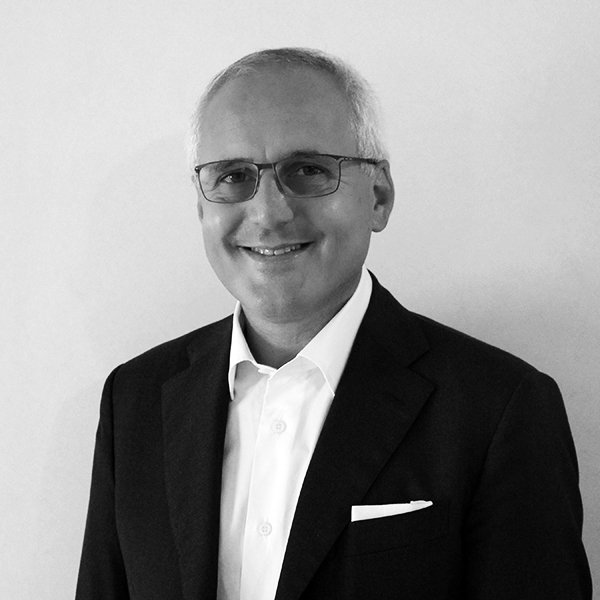 Lamberto Iezzi